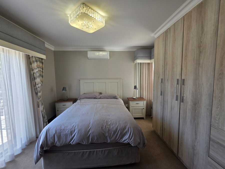 4 Bedroom Property for Sale in Woodland Hills Free State